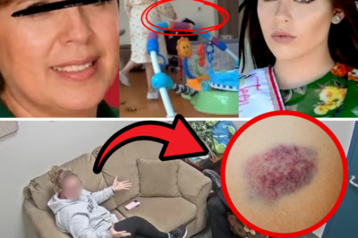 Beauty Queen’s Hidden Nightmare: Police Expose In-Laws’ Shocking Double Life – Her Bank Accounts Controlled for a Full Year