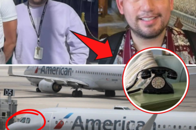 Heartbreaking Missed Call That Haunts a Mother Forever: Flight Attendant’s Desperate Plea Ignored as He Vanished into Nightmare in Colombia