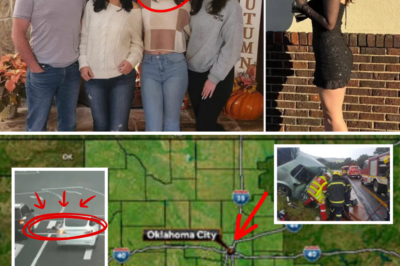 They Were Still Laughing on Video Call — Then the Hospital Called: Family’s Dinner Table Waits Forever for 18-Year-Old Lani Hicks