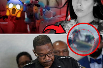 Autopsy Shocker: Beauty Queen Carolina Flores Was Still Alive After Gunshots – Mother-in-Law Allegedly Beat Her Chest to Finish the Job