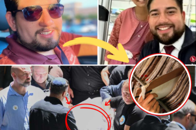 Heartbreaking Discovery: Flight Attendant’s Family Finds Medical Papers Just 2 Days Before His Tragic Death in Colombia