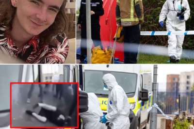 😱 He Claimed “We Argued Over Money… It Was an Accident” — But Jamie Collins’ Family Says the Brutal Stabbing of Their 21-Year-Old Son Was No Accident 😭 Heartbreaking Bristol Murder Case