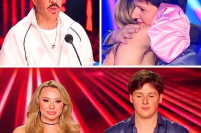 “WHO DESERVED THE SAVE… OR DID THEY LOSE THE WRONG PERSON?” This American Idol Moment Has Fans Seriously Divided