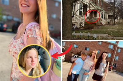 SHOCKING REVELATION: TEEN GIRL LILLY BOVA EXECUTED IN HER OWN HOME – COPS BELIEVE KILLER WAS SOMEONE SHE KNEW INTIMATELY AS BALLISTICS SCREAM “CLOSE-RANGE BETRAYAL”
