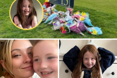 Witness Claims Childminder Restrained Nyla May Bradshaw by the Wrists as She Screamed in Fear — Possible Trigger for Her Escape and Tragic Accident