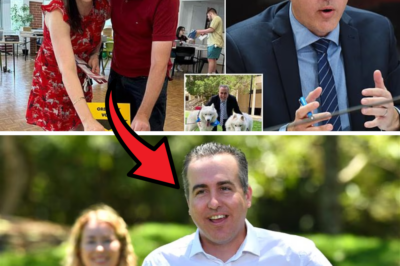 Last Person to See Queensland MP Jimmy Sullivan Alive Reveals Unusual Behavior and Claim He Was Waiting for Someone