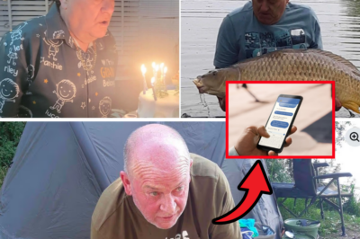 BRIT PENSIONER VANISHES WITHOUT A TRACE IN SPAIN – FAMILY’S NIGHTMARE AS PHONE SIGNAL DIES JUST 12KM FROM CITY ON FINAL DAY OF HOLIDAY