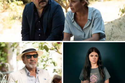 One Episode In… and Viewers Are Already in Full SHOCK: “Missed Call” Is the Bone-Chilling Missing Girl Thriller That Wastes No Time Dragging You Into Something Deeply Unsettling