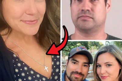 “THEY WERE SCREAMING AT EACH OTHER” — NEIGHBORS REVEAL SHOCKING FIGHT JUST DAYS BEFORE LINDSAY VELASQUEZ WAS SHOT IN THE FACE BY HER HUSBAND, SPARKING TERRIFYING MURDER COVER-UP FEARS