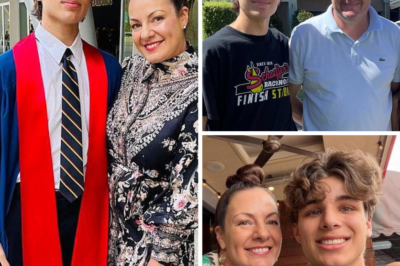 “HE LEFT FOR A DREAM HOLIDAY — AND NEVER CAME HOME” — HEARTBREAK AS 21-YEAR-OLD PERTH STUDENT ALEXANDER ‘ZANDER’ PHILOGENES DIES IN AGONY JUST HOURS AFTER MENINGOCOCCAL SYMPTOMS STRIKE ON FLIGHT FROM PORTUGAL