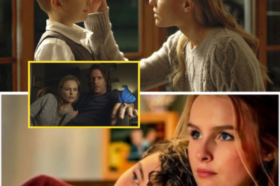 Netflix’s “Before I Wake”: Mike Flanagan’s Haunting Supernatural Masterpiece Blends Dreamlike Beauty with Visceral Terror and Devastating Grief