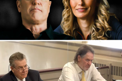 Netflix’s Darkest True-Crime Obsession: ‘Untold: The Shooting at Hawthorne Hill’ Delivers Twists, Toxic Personalities, and Unsettling Questions That Keep Viewers Binge-Watching