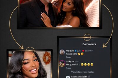 DIAMONDS, DEBT, AND DEATH: Was Ashlee Jenae a Pawn in a Crypto Tycoon’s Failing Empire?