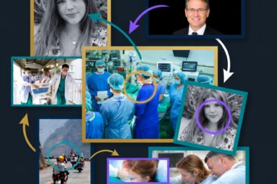 GAP YEAR GAMBLE: Is the ‘Adventure Industry’ Trading British Lives for Instagram Likes? The Orla Wates Tragedy.