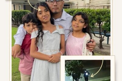 BLOOD ON THE CHALKBOARD: The $100 Million Lawsuit Exposing a Culture of Negligence at Reseda Charter High