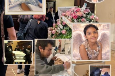 THE HIDDEN MOTIVE: LAPD Murder Arrest Shatters “Bullying” Narrative in Khimberly Zavaleta Tragedy