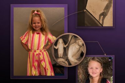 THE SHED OF NO RETURN: New Courtroom Timeline Reveals Athena Strand Was Held in Outdoor Structure as Hopes for Final ‘Mommy Hug’ Vanished