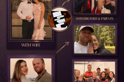 DIGITAL GHOSTS: WHY JARYD DAWSON’S FINAL POST IS THE KEY TO THE ROBE LOOKOUT TRAGEDY