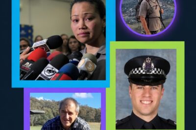 “RELEASE THE FOOTAGE!”: Freeman Family Ignites Legal Firestorm as Leaked Memos Suggest Police ‘Critical Errors’