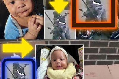 THE ERRAND OF NO RETURN: Lianna Charles-Moore on the Ordinary Seconds Before an Extraordinary Evil