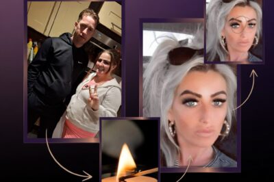 THE FAULKNER CURSE? New Tragedy Strikes Family of Slain Scarlett Faulkner as Cousin is Brutally Injured in Limerick Ambush