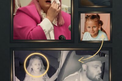 THE NEURODIVERGENT DEFENSE: IS TANNER HORNER’S LEGAL TEAM REWRITING THE RULES OF CAPITAL MURDER?