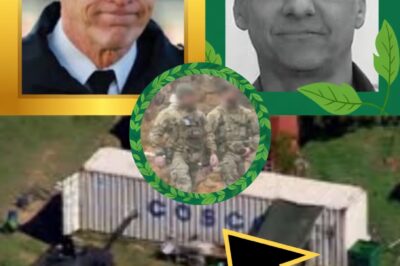 CONVENIENTLY DEAD? Inside the ‘Identity Void’ as Inconsistencies Mount in the Dezi Freeman Termination