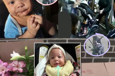 “WE WERE JUST WALKING”: The Anatomy of a Brooklyn Bloodbath Through the Eyes of Those Who Saw It All