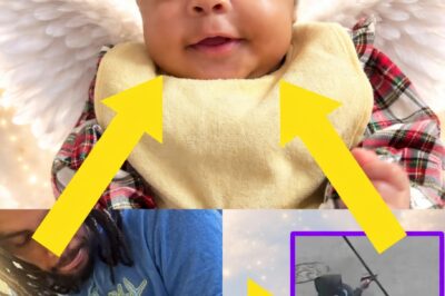 THE MOPED MENACE: How Untraceable Bikes Turned Brooklyn Into a Drive-By War Zone