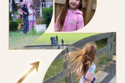 A TRAGEDY BY DESIGN: How a Crumbling Care System and Budget Cuts Left Nyla Bradshaw to Die in the Shadows