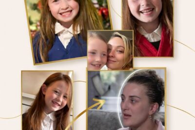 THE LETHAL SHORTCUT: Was a Broken Fence to Blame for Nyla Bradshaw’s Death, or is the ‘Gap’ a Cover for Criminal Neglect?