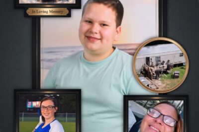 Beyond Burglary: The Ransacked Fields Home and the Hunt for a Mysterious ‘MacGuffin’