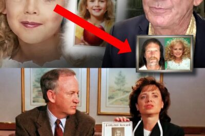 The Redfearn Era: How New Leadership and ‘Genetic Ghosts’ Are Finally Solving the Ramsey Mystery in 2026