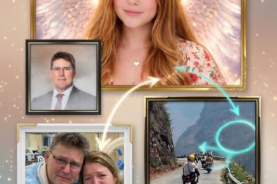 THE WATES CURSE: How a 30-Year-Old Family Tragedy Repeated Itself on Vietnam’s Notorious ‘Death Loop’