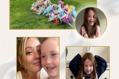 THE FATAL GAP: Why Investigators Are Obsessed With the ‘Impossible’ 120-Minute Timeline in the Nyla Bradshaw Drowning