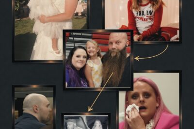 THE LOGISTICS OF EVIL: INSIDE THE CORPORATE SHADOWS AND SYSTEMIC FAILURES OF THE ATHENA STRAND CASE