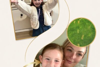 THE LAST GOODBYE: Pre-Monitions, Panic, and the Heart-Wrenching Final Messages of Nyla Bradshaw’s Final Day