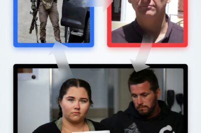 THE $100M GHOST: Audit Chaos as Secret Manhunt Expenses Leak, Sparking Fury Over ‘Political Theater’ at Thologolong