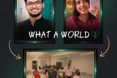 THE CHATGPT KILLER? USF ROOMMATE ASKED AI HOW TO DISPOSE OF BODIES DAYS BEFORE BANGLADESHI PHD COUPLE VANISHED