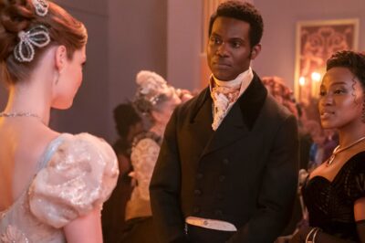 Bridgerton Season 5 (2026): The Scandal That Could Rewrite High Society