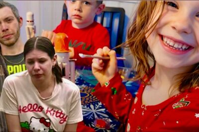 What Happened Between May 1st and May 2nd? Timeline Scrutiny Deepens in Disappearance of Two Siblings