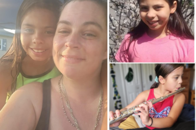 SHOCKING FINAL DAYS: Everyone thought Nadiya Santiago was just a happy 11-year-old who loved boxing and family… 😭 But the hidden bullying nightmare at Frontier Middle School ended in tragedy nobody predicted