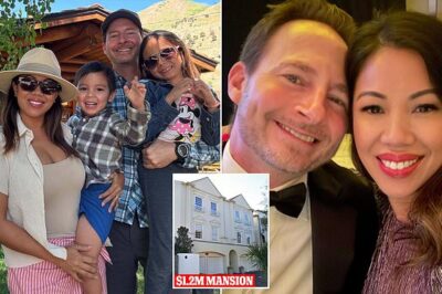 Investigators Reviewing Digital Evidence in Houston Family Tragedy as Questions About Planning Emerge