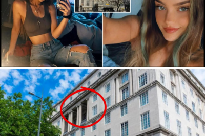 Hotel Owners Dragged to Court After 21-Year-Old Woman Crushed to Death by Falling Wardrobe in Her Room During Wild Night Out