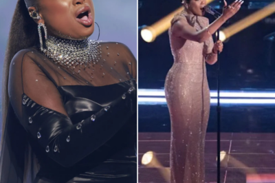 Keyla Richardson’s Career Explodes After Idol as Jennifer Hudson Reportedly Locks In Major Duet