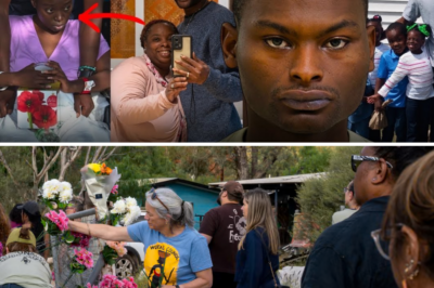 Wife of Child-Killing Dad Shamar Elkins Breaks Silence: ‘I’m Sober Enough to Reveal the Real Motive’ as Shocking New Details Emerge