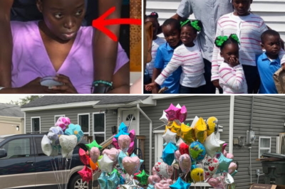 Heart-Wrenching Confession: Wife of Dad Who Slaughtered Their 7 Kids Says She Might Forgive Him — ‘He’s Still Their Father’