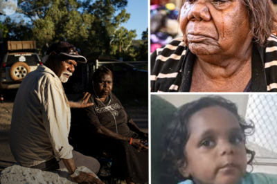 Mom’s Final Heart-Wrenching Video: 5-Year-Old Calls ‘Mommy’ One Last Time Before Brutal Murder – Funeral Images Leave Nation in Tears