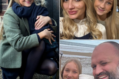 £24K-a-Year School Tragedy: 14-Year-Old Girl Found Dead Inside Family Home