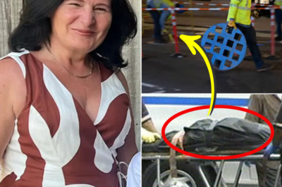 Superheated Steam and Deadly Burns: Inside the Shocking Death of Donike Gocaj
